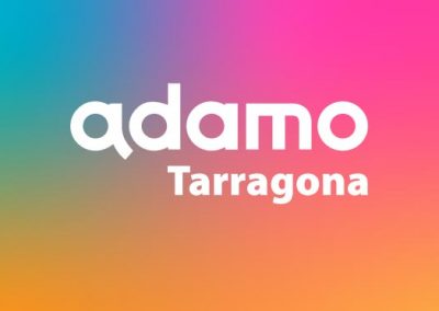 Instal·lacions FTTH ADAMO Província de Tarragona